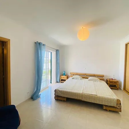 Villa Vivenda Soares Estômbar Exterior foto